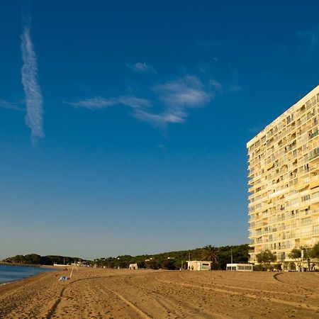 Coconut Beach Boutique Studio بلاتجا ذارو المظهر الخارجي الصورة
