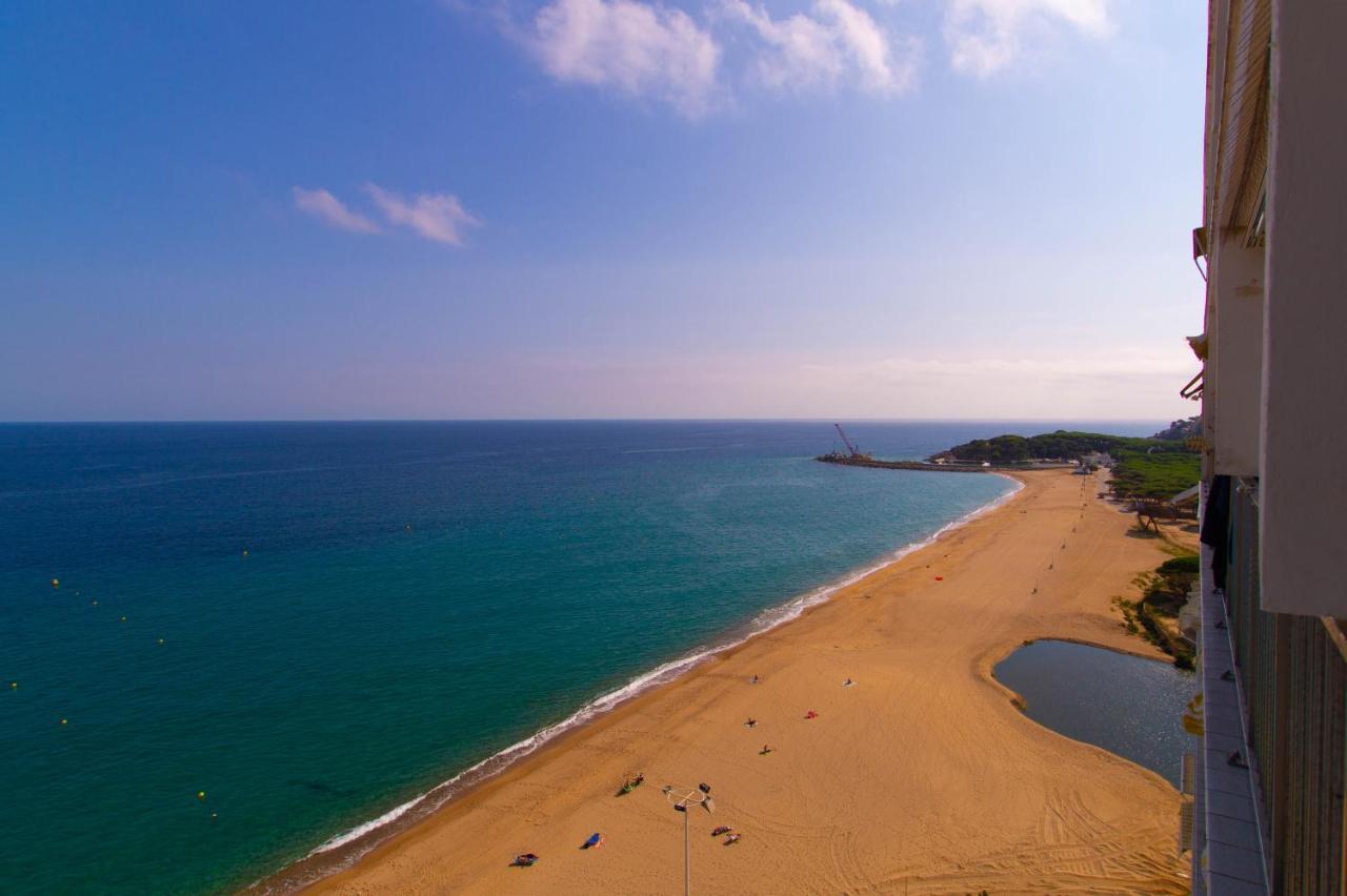 Coconut Beach Boutique Studio بلاتجا ذارو المظهر الخارجي الصورة