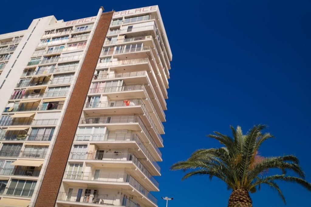 Coconut Beach Boutique Studio بلاتجا ذارو المظهر الخارجي الصورة